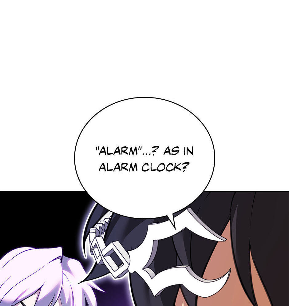Read Overgeared (Team Argo) chapter 255 image 93 on Lezhin