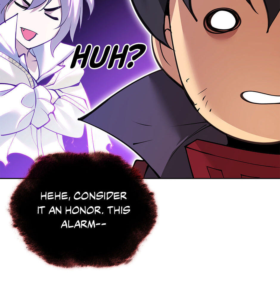 Read Overgeared (Team Argo) chapter 255 image 94 on Lezhin