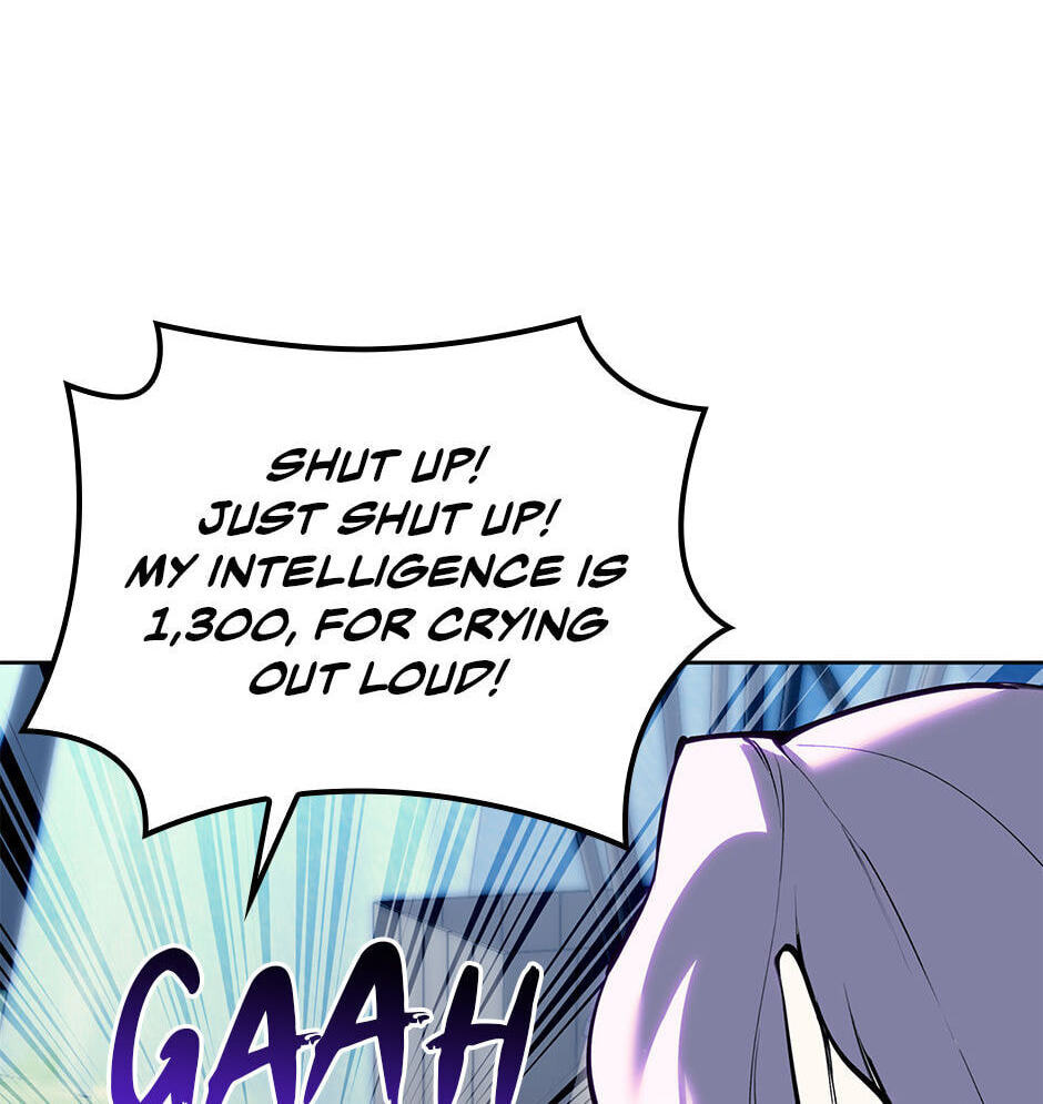 Read Overgeared (Team Argo) chapter 255 image 95 on Lezhin