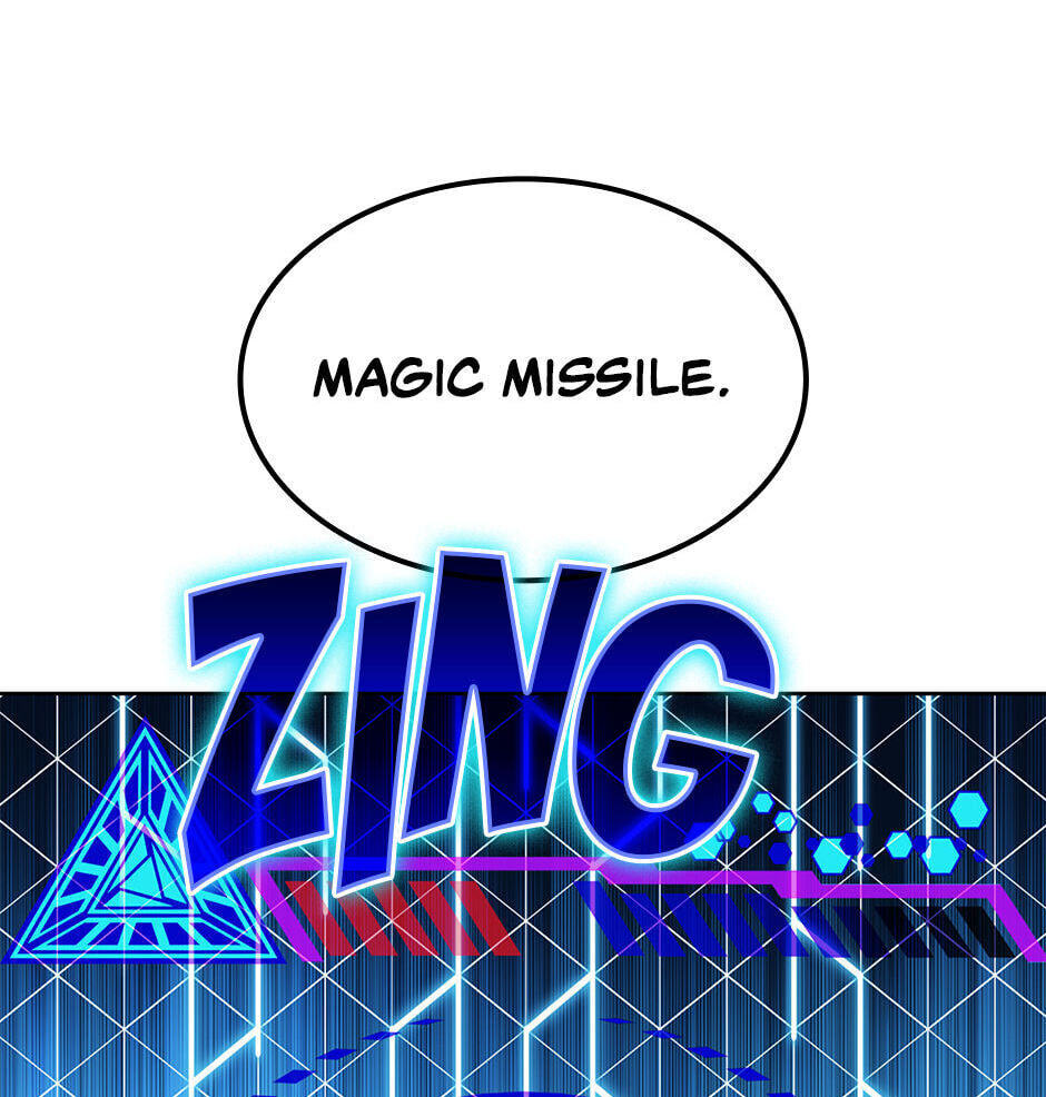 Read Overgeared (Team Argo) chapter 256 image 10 on Lezhin