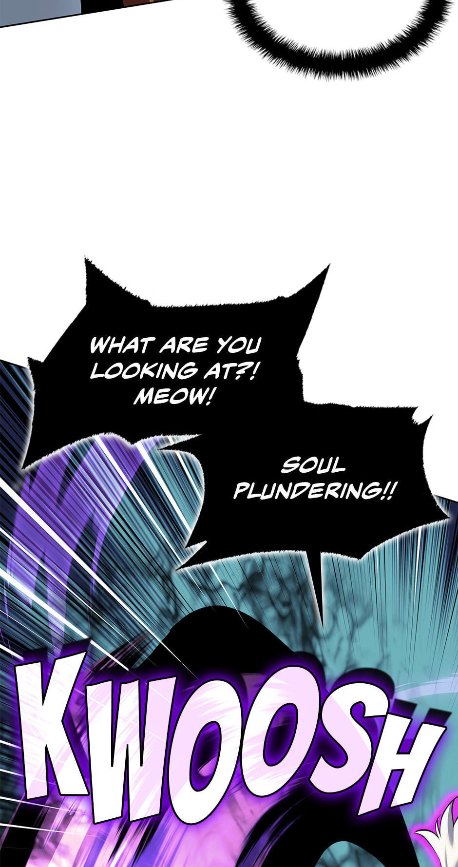 Read Overgeared (Team Argo) chapter 256 image 112 on Lezhin