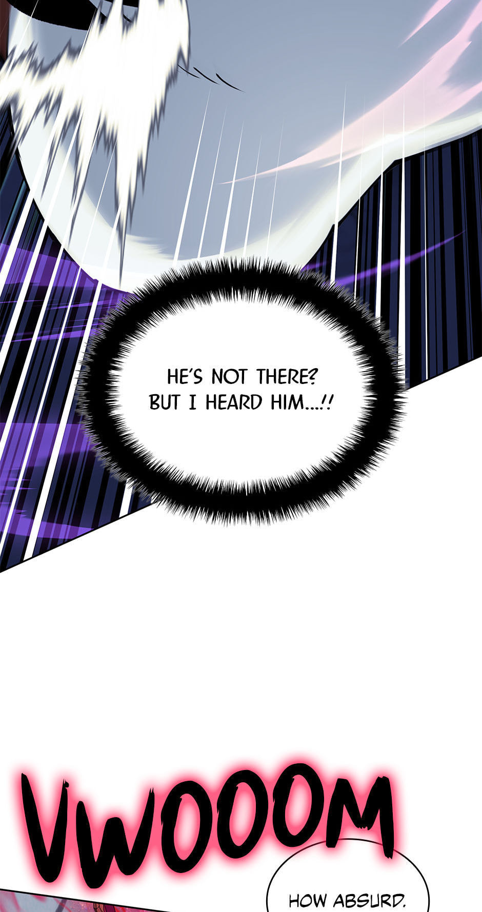 Read Overgeared (Team Argo) chapter 256 image 114 on Lezhin
