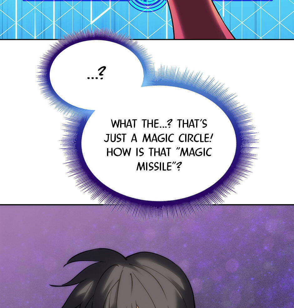 Read Overgeared (Team Argo) chapter 256 image 12 on Lezhin