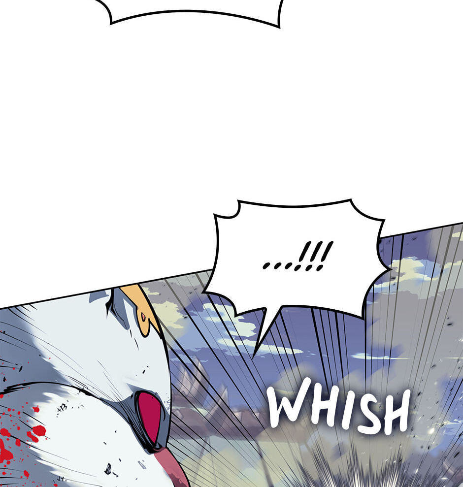 Read Overgeared (Team Argo) chapter 256 image 120 on Lezhin