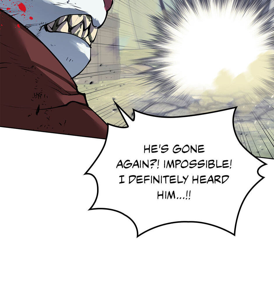 Read Overgeared (Team Argo) chapter 256 image 121 on Lezhin