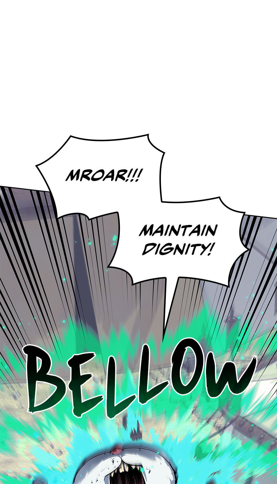 Read Overgeared (Team Argo) chapter 256 image 122 on Lezhin