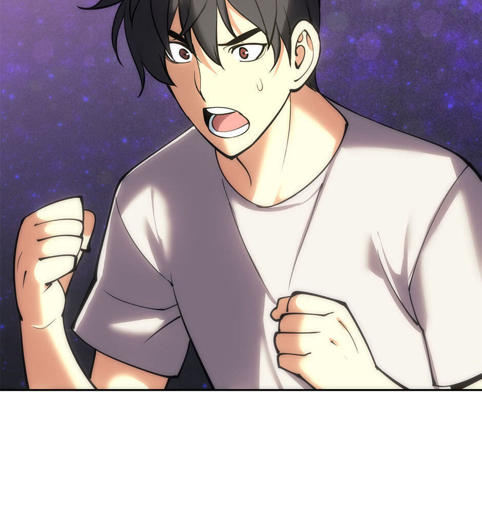 Read Overgeared (Team Argo) chapter 256 image 13 on Lezhin