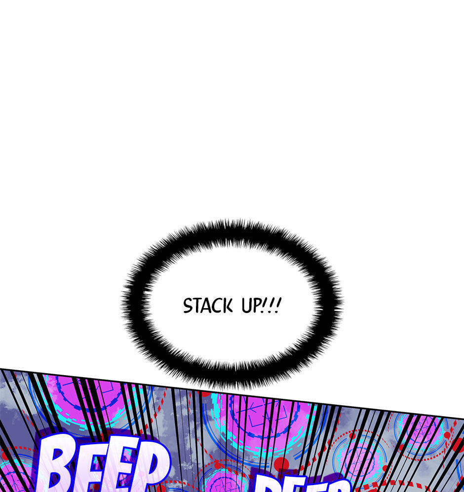 Read Overgeared (Team Argo) chapter 256 image 132 on Lezhin