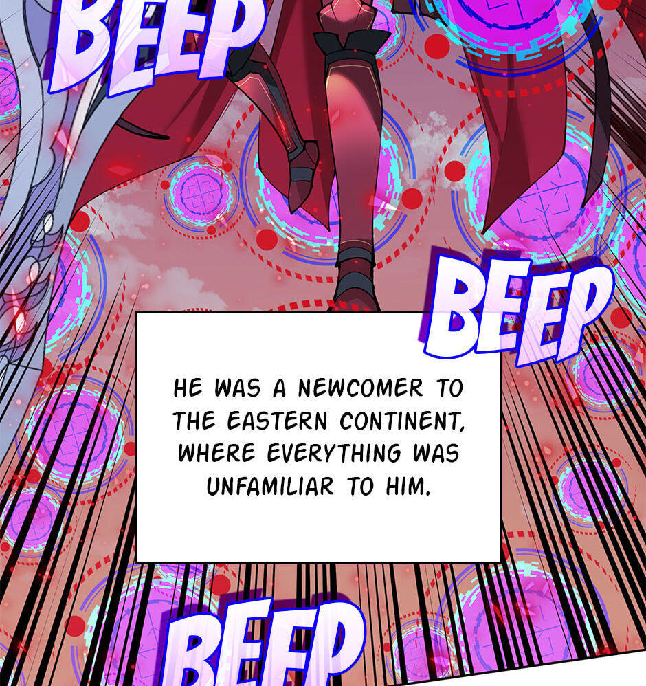 Read Overgeared (Team Argo) chapter 256 image 134 on Lezhin