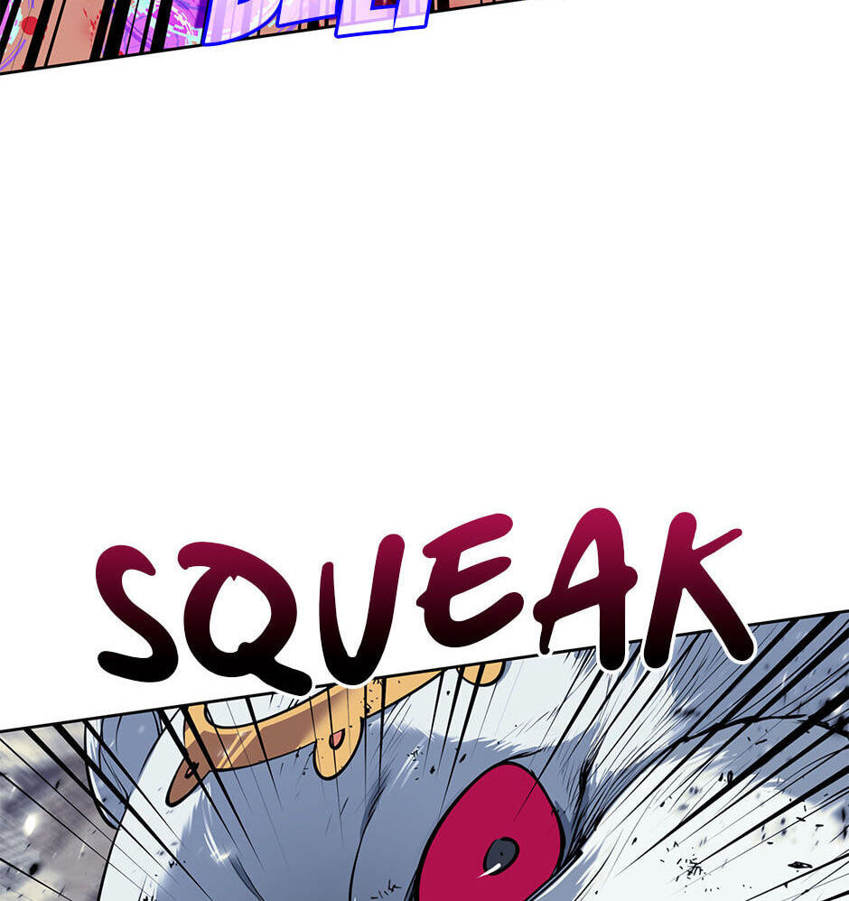Read Overgeared (Team Argo) chapter 256 image 135 on Lezhin