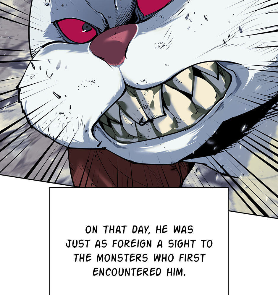 Read Overgeared (Team Argo) chapter 256 image 136 on Lezhin