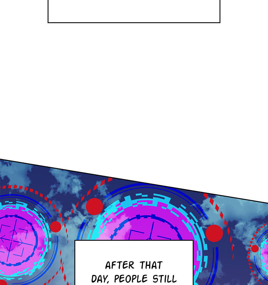 Read Overgeared (Team Argo) chapter 256 image 137 on Lezhin