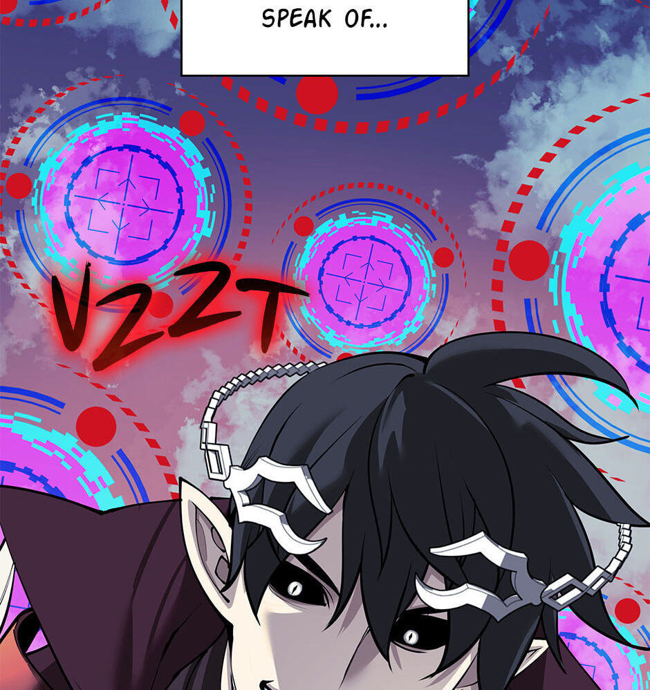 Read Overgeared (Team Argo) chapter 256 image 138 on Lezhin