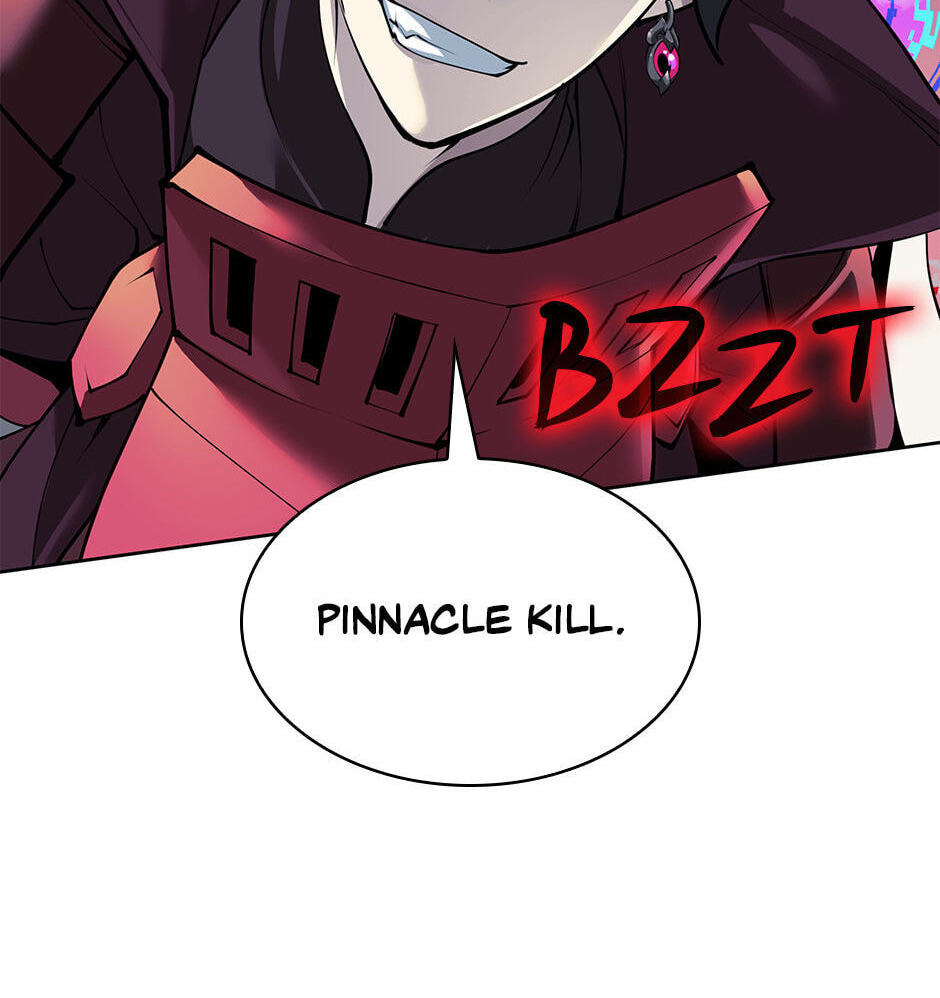 Read Overgeared (Team Argo) chapter 256 image 139 on Lezhin