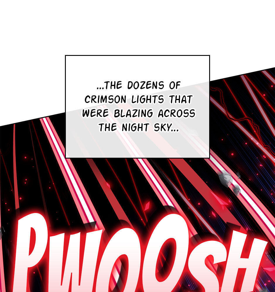Read Overgeared (Team Argo) chapter 256 image 140 on Lezhin