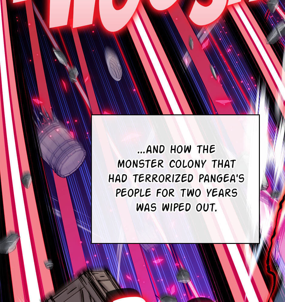 Read Overgeared (Team Argo) chapter 256 image 141 on Lezhin