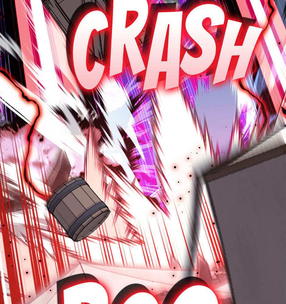 Read Overgeared (Team Argo) chapter 256 image 142 on Lezhin