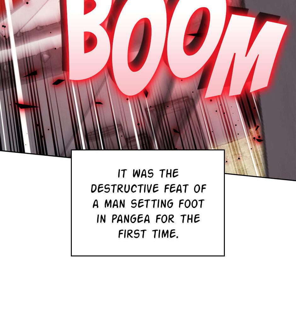 Read Overgeared (Team Argo) chapter 256 image 143 on Lezhin