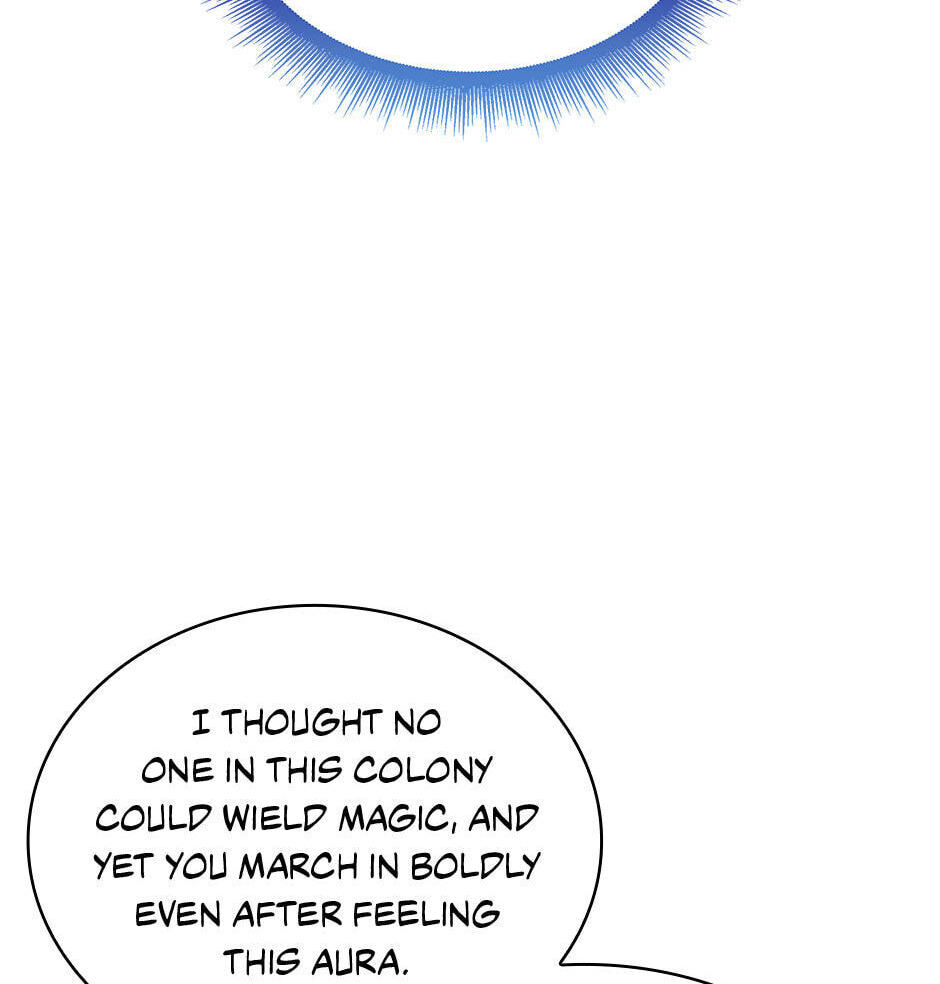 Read Overgeared (Team Argo) chapter 256 image 23 on Lezhin