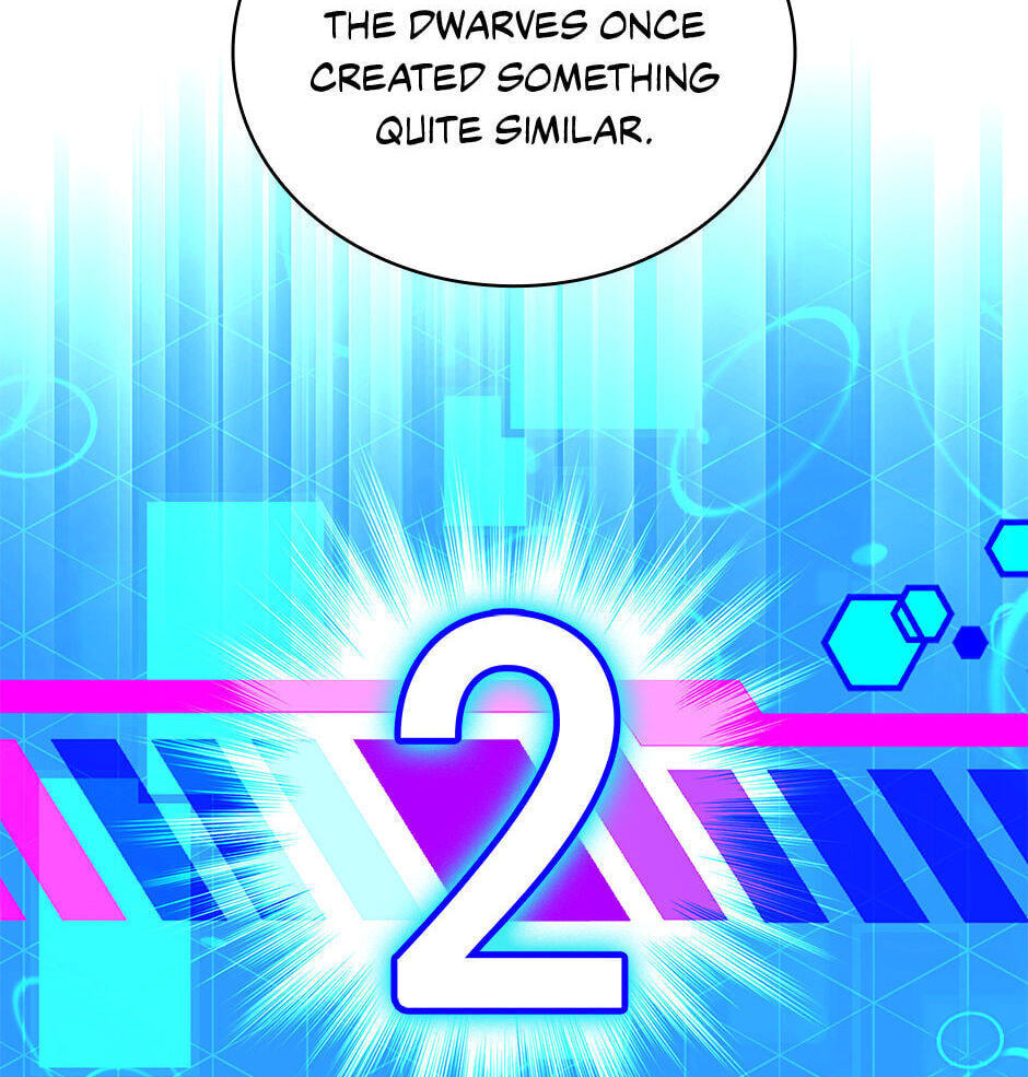 Read Overgeared (Team Argo) chapter 256 image 28 on Lezhin
