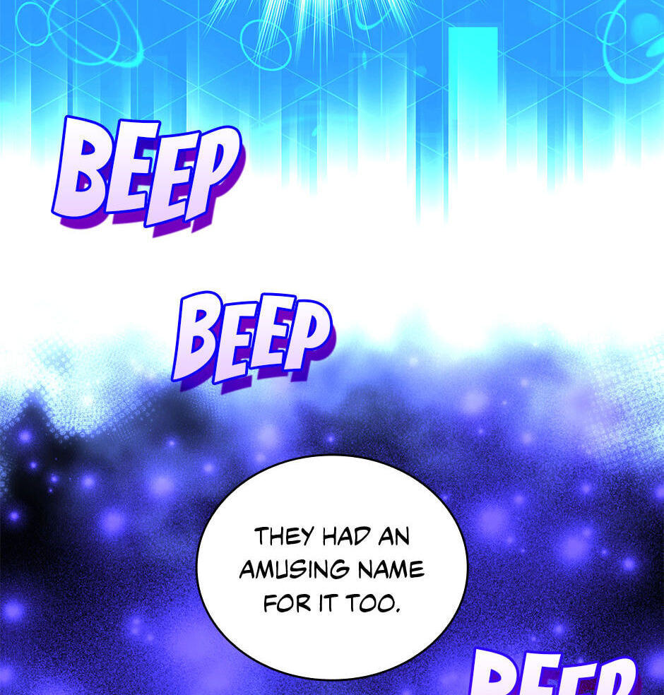 Read Overgeared (Team Argo) chapter 256 image 29 on Lezhin