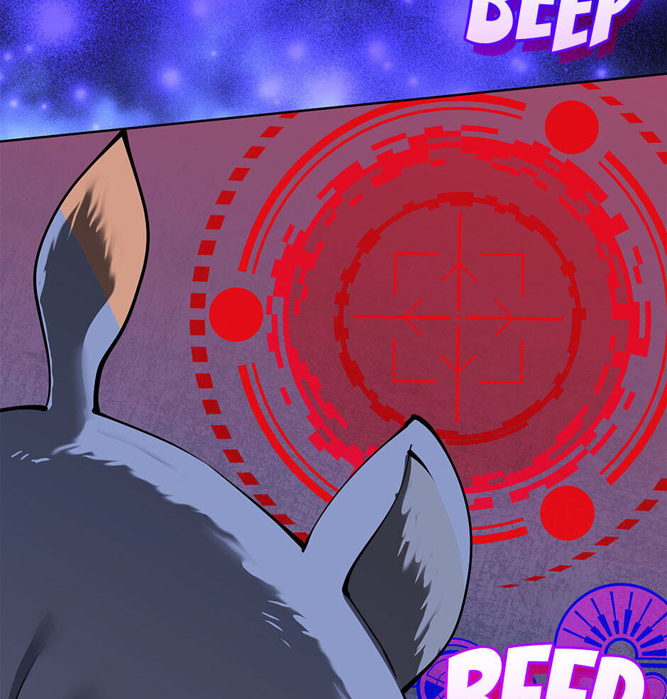 Read Overgeared (Team Argo) chapter 256 image 30 on Lezhin