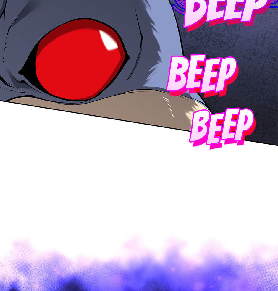 Read Overgeared (Team Argo) chapter 256 image 31 on Lezhin