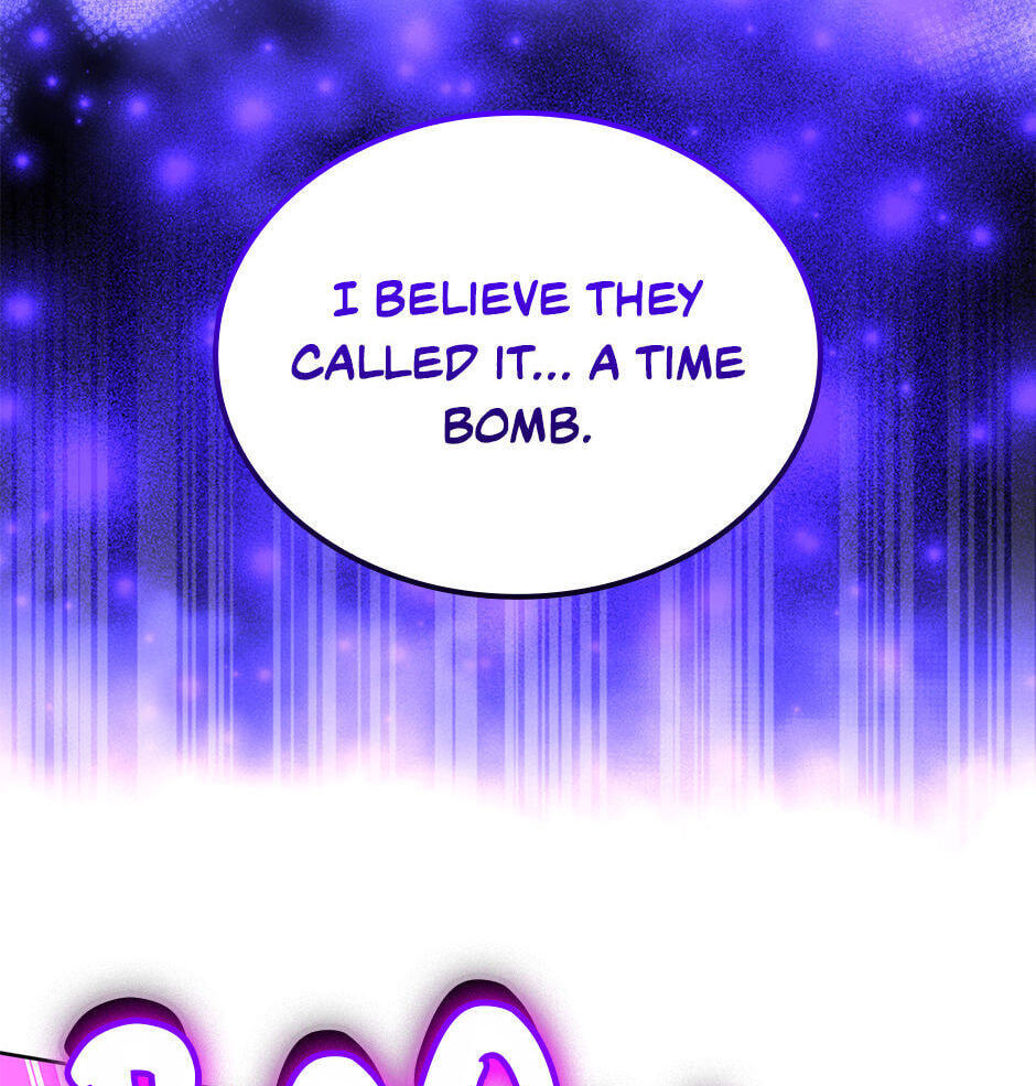 Read Overgeared (Team Argo) chapter 256 image 32 on Lezhin