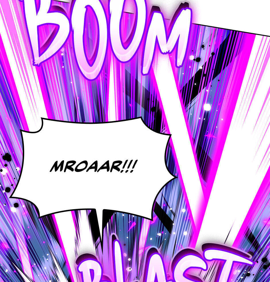 Read Overgeared (Team Argo) chapter 256 image 33 on Lezhin