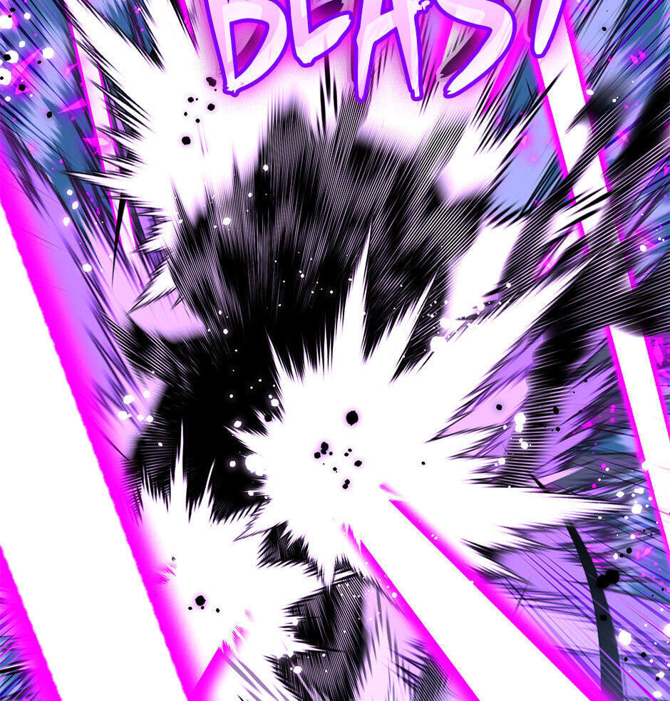 Read Overgeared (Team Argo) chapter 256 image 34 on Lezhin