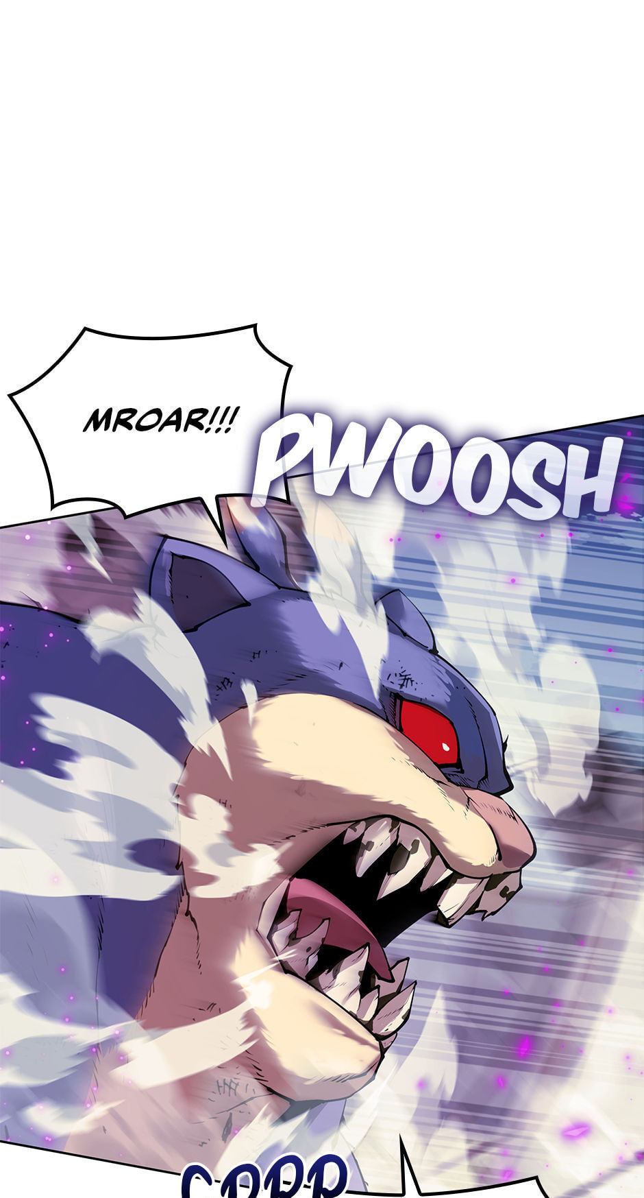 Read Overgeared (Team Argo) chapter 256 image 36 on Lezhin