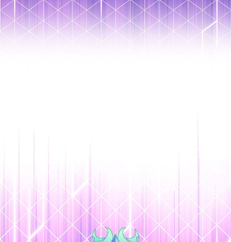 Read Overgeared (Team Argo) chapter 256 image 4 on Lezhin