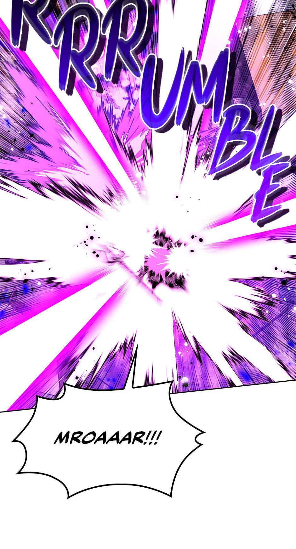 Read Overgeared (Team Argo) chapter 256 image 41 on Lezhin