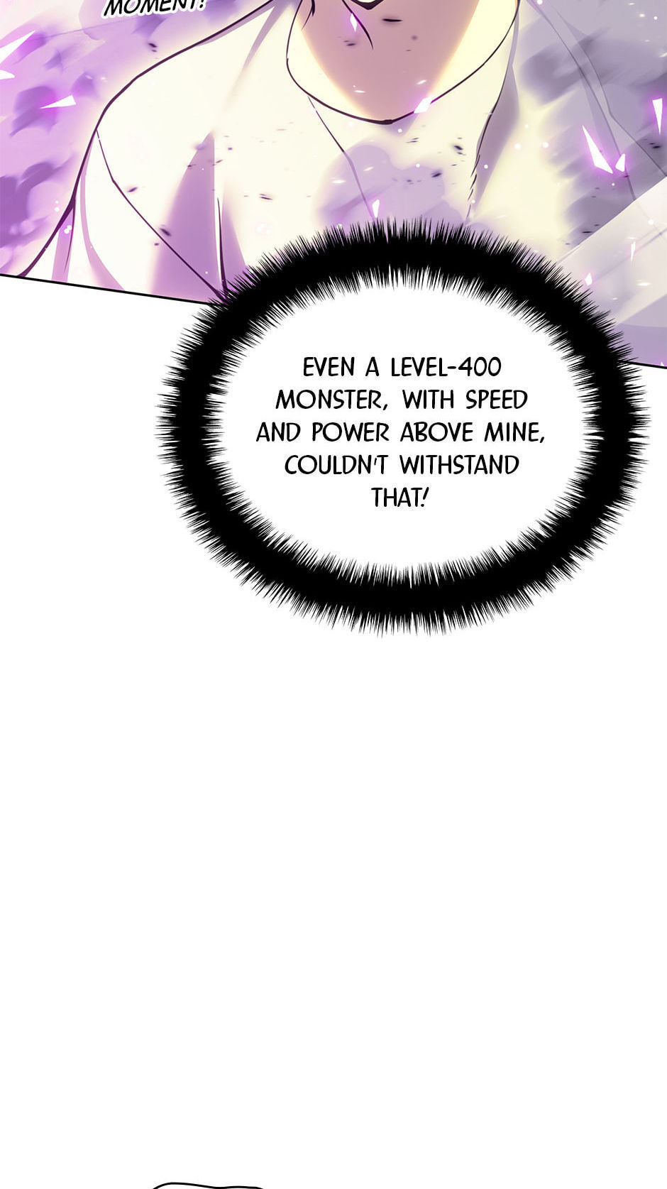 Read Overgeared (Team Argo) chapter 256 image 43 on Lezhin