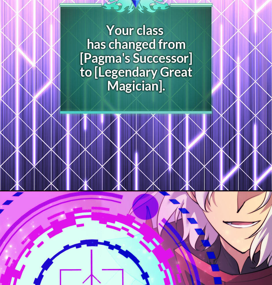 Read Overgeared (Team Argo) chapter 256 image 5 on Lezhin