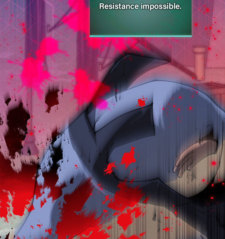 Read Overgeared (Team Argo) chapter 256 image 53 on Lezhin