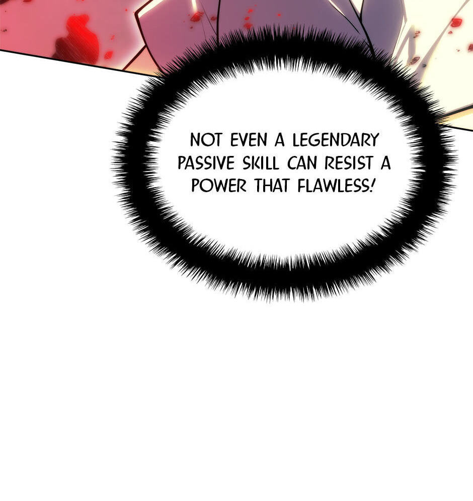 Read Overgeared (Team Argo) chapter 256 image 57 on Lezhin