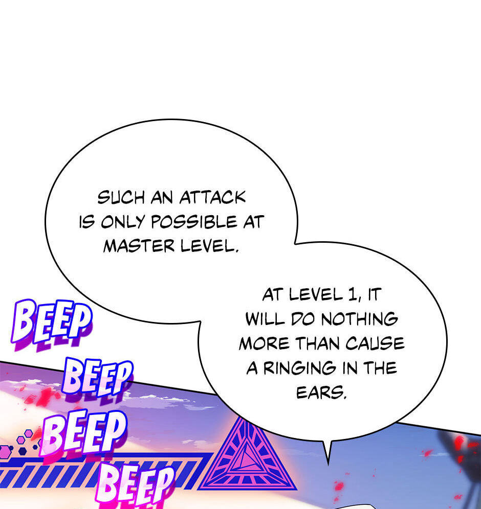 Read Overgeared (Team Argo) chapter 256 image 58 on Lezhin