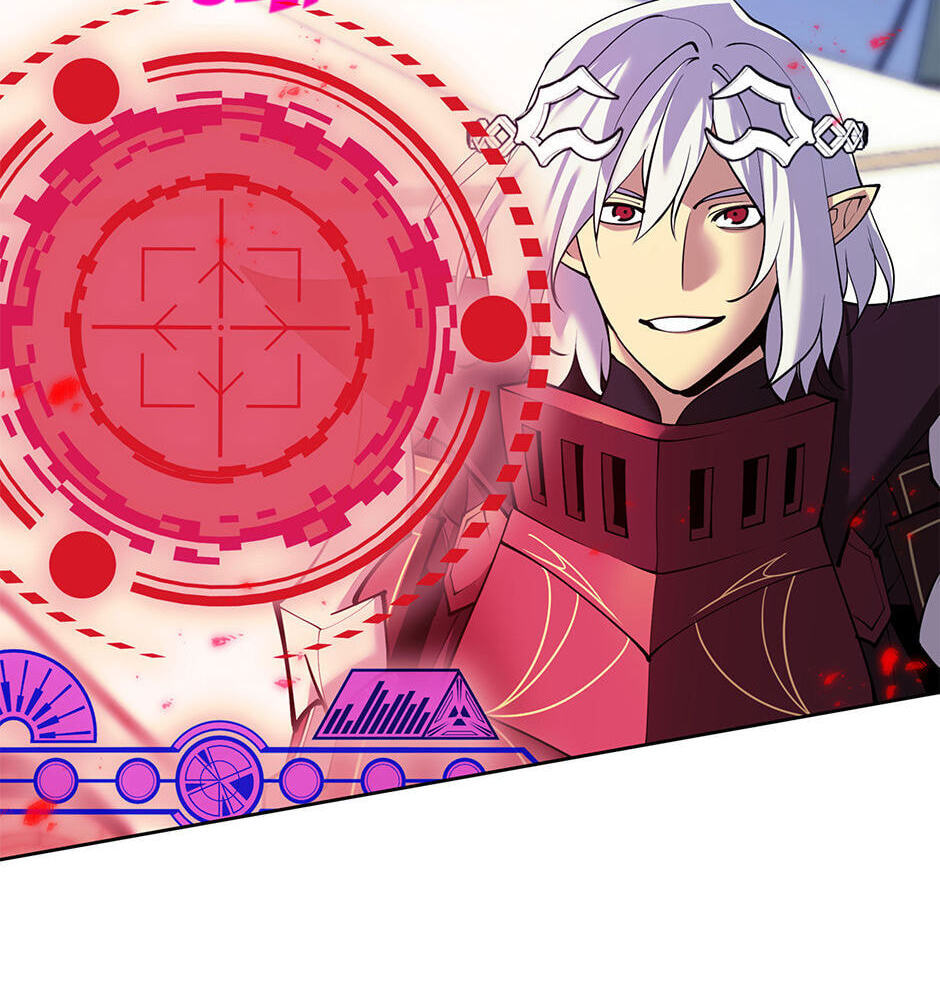 Read Overgeared (Team Argo) chapter 256 image 59 on Lezhin