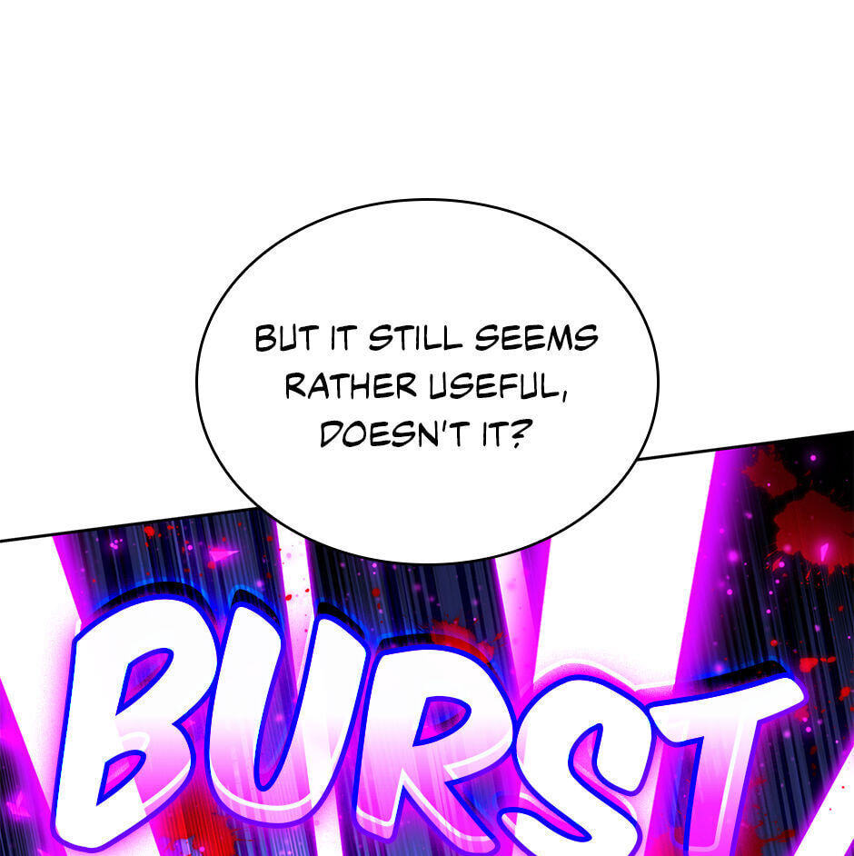 Read Overgeared (Team Argo) chapter 256 image 60 on Lezhin