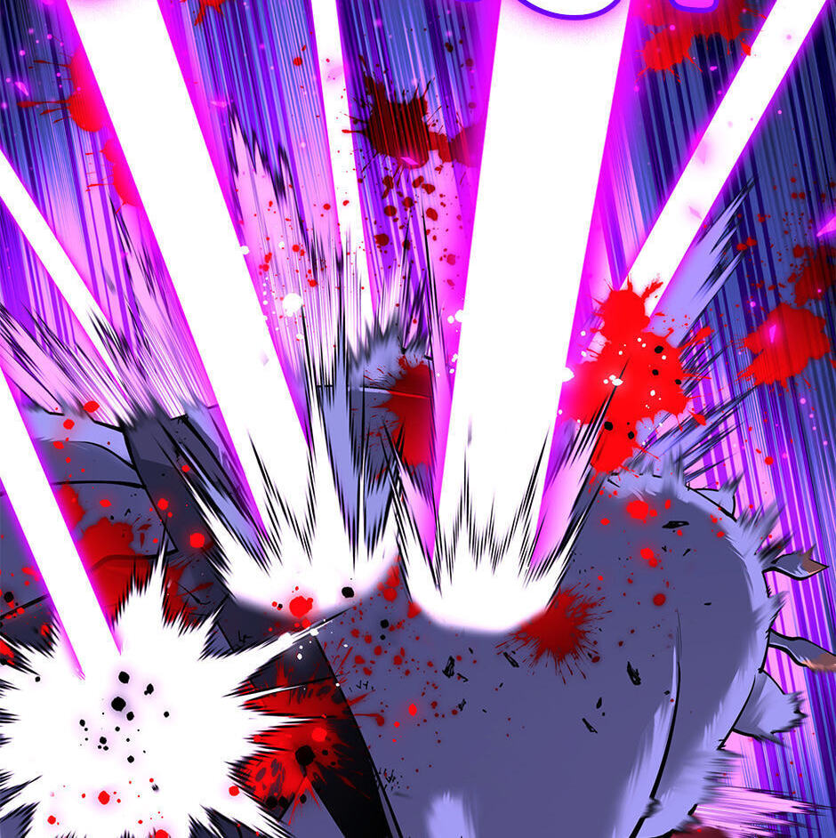 Read Overgeared (Team Argo) chapter 256 image 61 on Lezhin