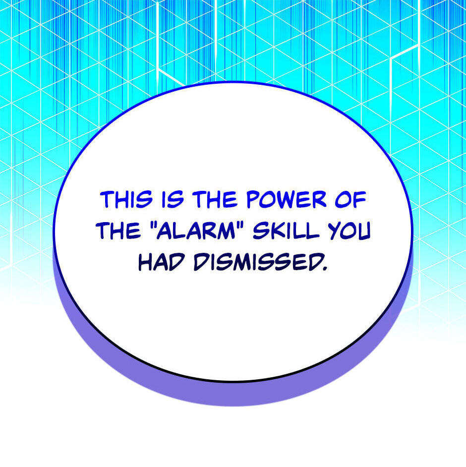 Read Overgeared (Team Argo) chapter 256 image 63 on Lezhin