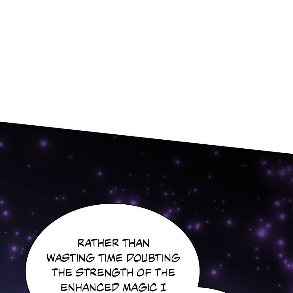 Read Overgeared (Team Argo) chapter 256 image 64 on Lezhin