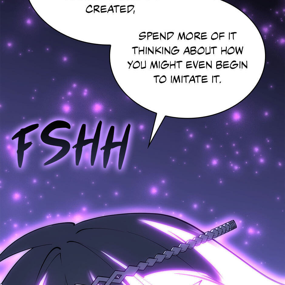 Read Overgeared (Team Argo) chapter 256 image 65 on Lezhin