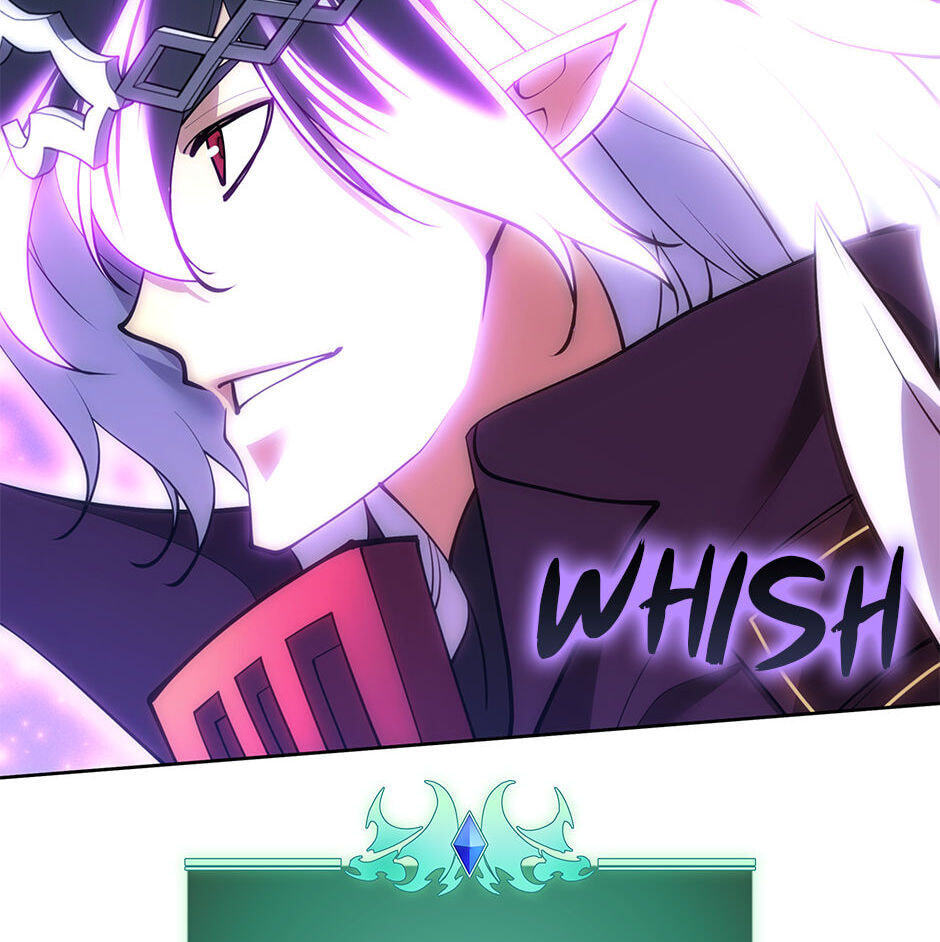 Read Overgeared (Team Argo) chapter 256 image 66 on Lezhin