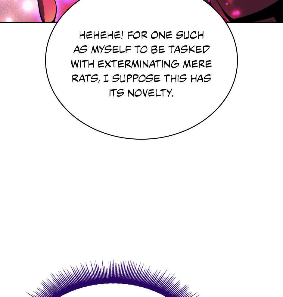 Read Overgeared (Team Argo) chapter 256 image 7 on Lezhin