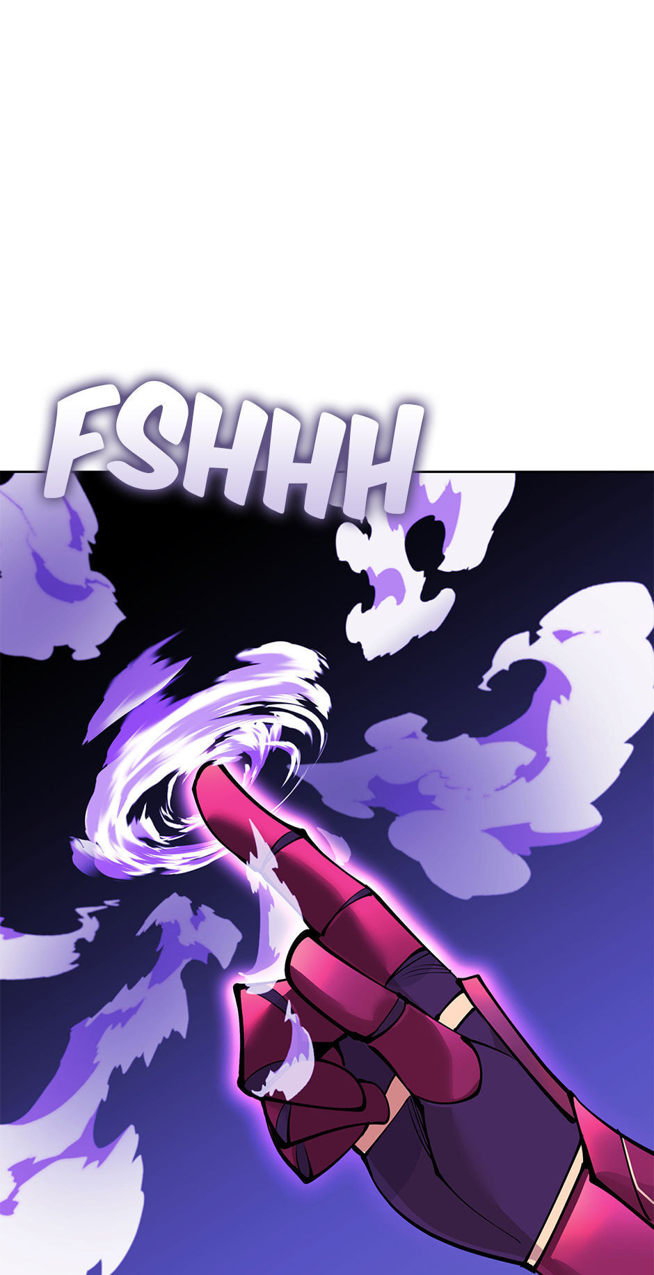 Read Overgeared (Team Argo) chapter 256 image 77 on Lezhin