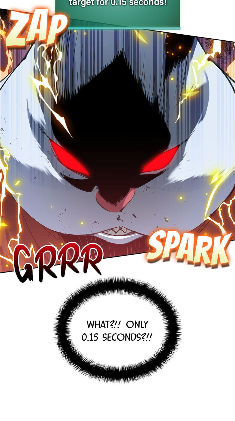 Read Overgeared (Team Argo) chapter 256 image 87 on Lezhin