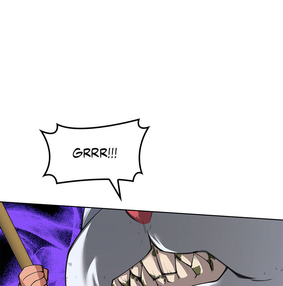 Read Overgeared (Team Argo) chapter 256 image 94 on Lezhin