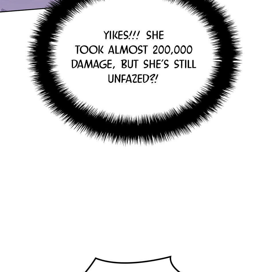 Read Overgeared (Team Argo) chapter 256 image 96 on Lezhin